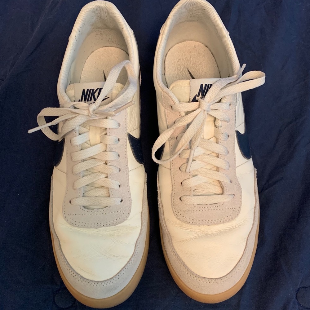 Nike Killshot 2